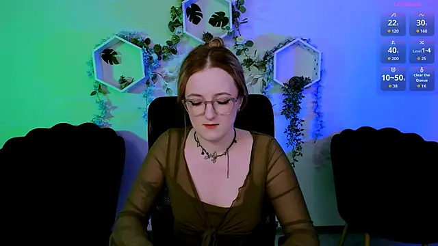 luna_berryy Chat XXX in diretta