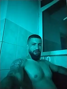 Tommy_Porn_'s Live XXX Chat