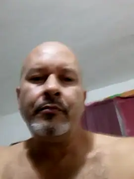 دردشة Juan_45 الجنسية المباشرة