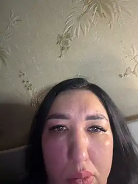 Naughtbaby_2025's Live XXX Chat