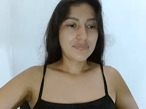SarahFriendly's Live XXX Chat