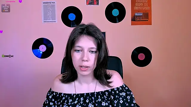 aria_wild_ XXX чат на живо