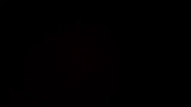 jack_shine 라이브 XXX 채팅