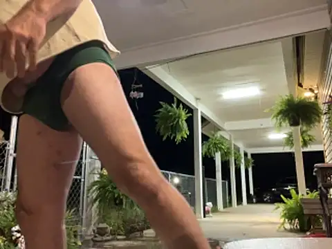 Chat XXX Live BootsAndCountry