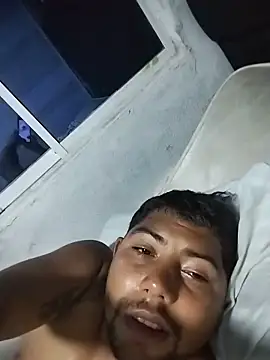 master_juju1924 라이브 XXX 채팅