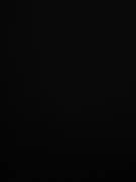 Show webcam de Yakpatiya7788