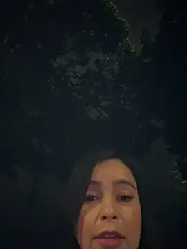 _kathaLopez_'s Live XXX Chat