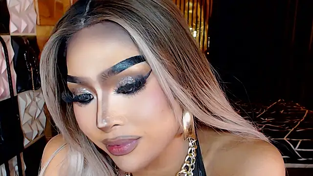Živý XXX chat MassiveCockTrans