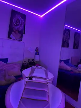 kylievoosx Chat XXX live
