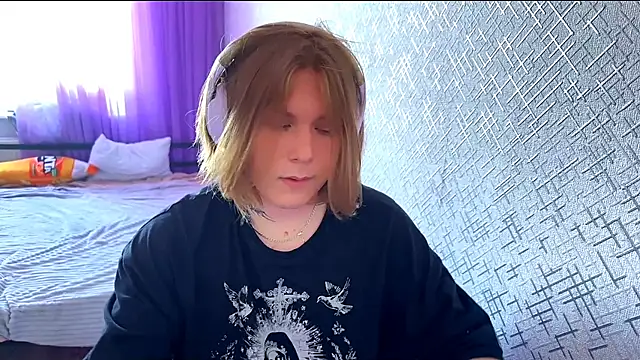 Hirtay Live XXX Chat