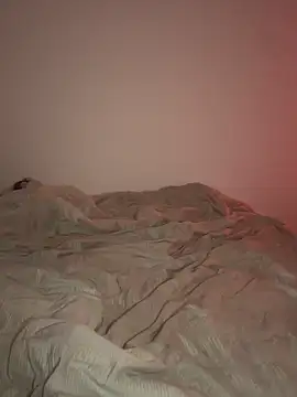 elliepixie élő XXX-chatje