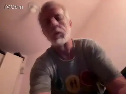 XXX chat uživo modela PierPesaroX