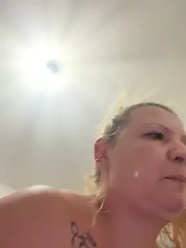 Bakala93Du34000 live XXX chat