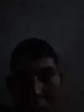 Он лайн чат XXX Mario_Solano