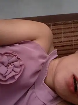 2_sexxx's Webcam Show