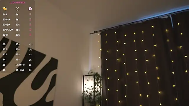 HaleyKoelling Adlı Modelin Canlı XXX Sohbeti