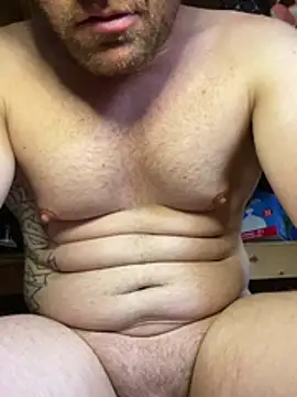 Chatroom XXX en direct de IDGAF-INDB