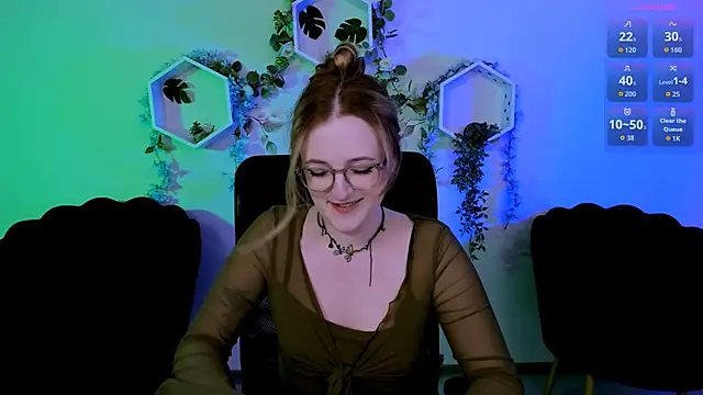 Chat +18 de luna_berryy ao vivo