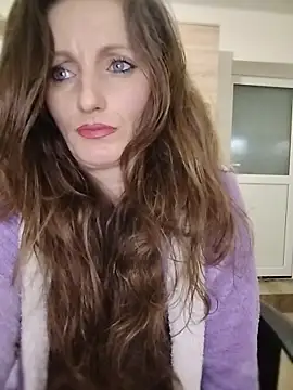 CrazyMaya39 XXX чат на живо