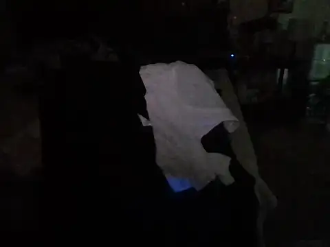 ilove90123 – Naživo XXX chat