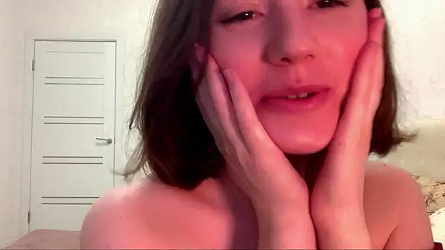cherishedwish – Live XXX-chat