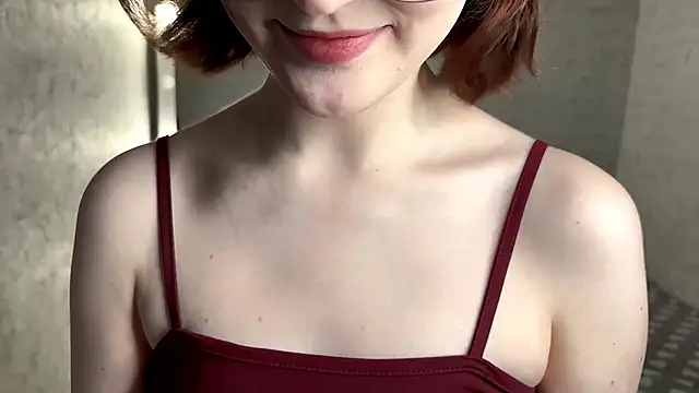 Chat XXX Live FakeLamb