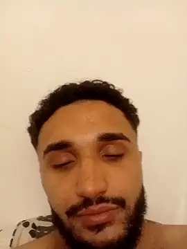 elgasmii Live XXX-Chat
