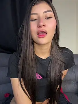 Aylin-fire Live XXX Chat