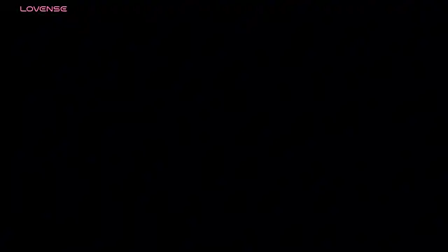 Very-sweet 라이브 XXX 채팅