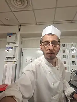 MattedOdobenus Chat XXX live