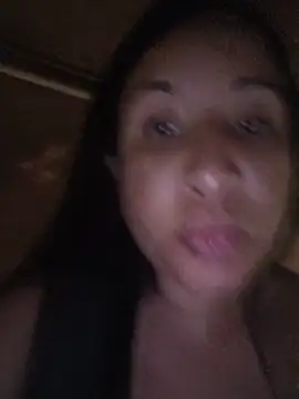 Chat XXX ao vivo de Xiomara_fiery