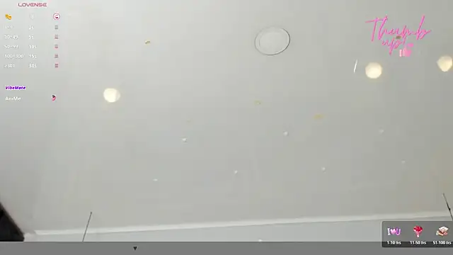sakura_Gomez Chat XXX live