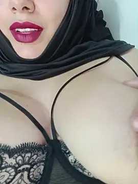Deina_bunny Chat XXX live