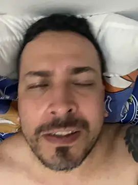 JX7NOVA live XXX chat