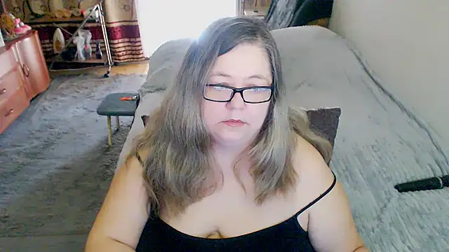 Chat +18 de sex2 ao vivo