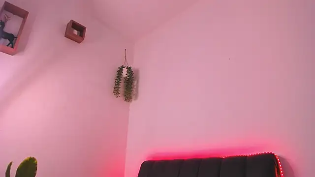 Chat +18 de Dereck_G ao vivo