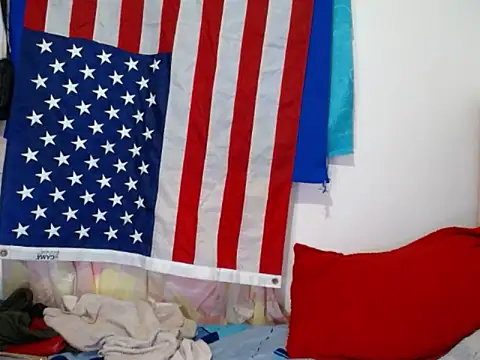 Chat XXX ao vivo de Alexandrasaenz