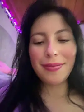 Chat XXX Live GiuliaBianchi
