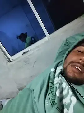 master_juju1924 라이브 XXX 채팅