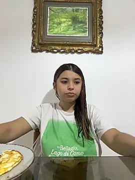 Chat +18 de baddieasiantv ao vivo