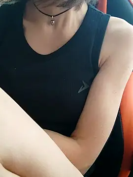 Aashikalaa 现场XXX聊天
