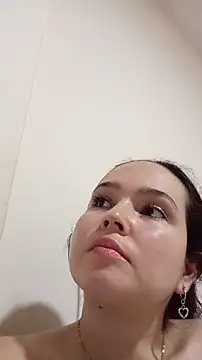 leamorfy3n Live XXX chat