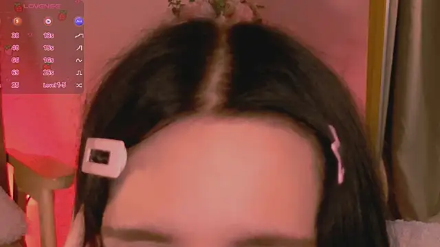 Asuka_miu's Live XXX Chat