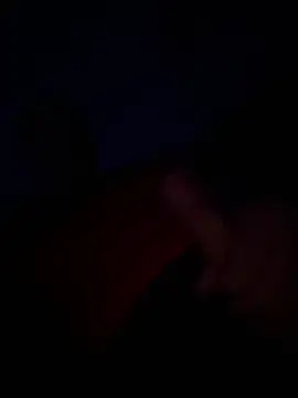 Webkamerová show Paaaliii