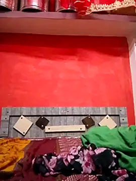 Živý XXX chat Cuty_kinjal
