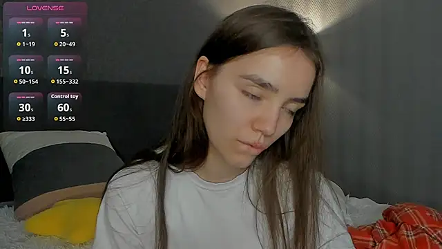 sweete_chantaln Live XXX chat