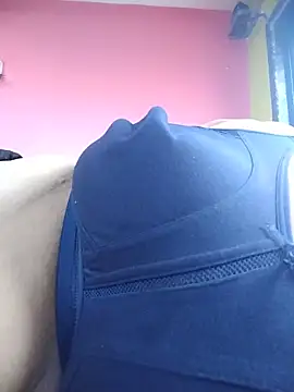 Chatroom XXX en direct de ELIANA_7