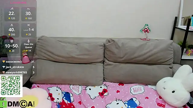 Sylvia_Ortiz – Live XXX-chat