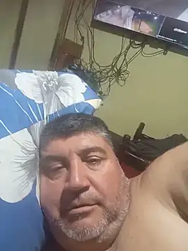 tatingordin's Live XXX Chat