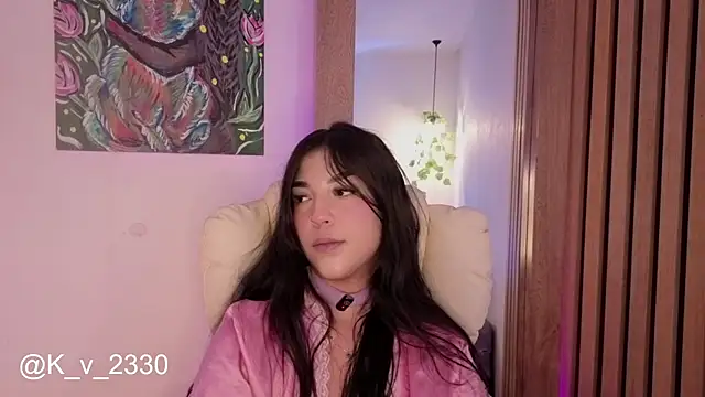 sofiesoft's Live XXX Chat